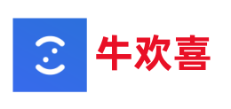 文成县魅力有限公司